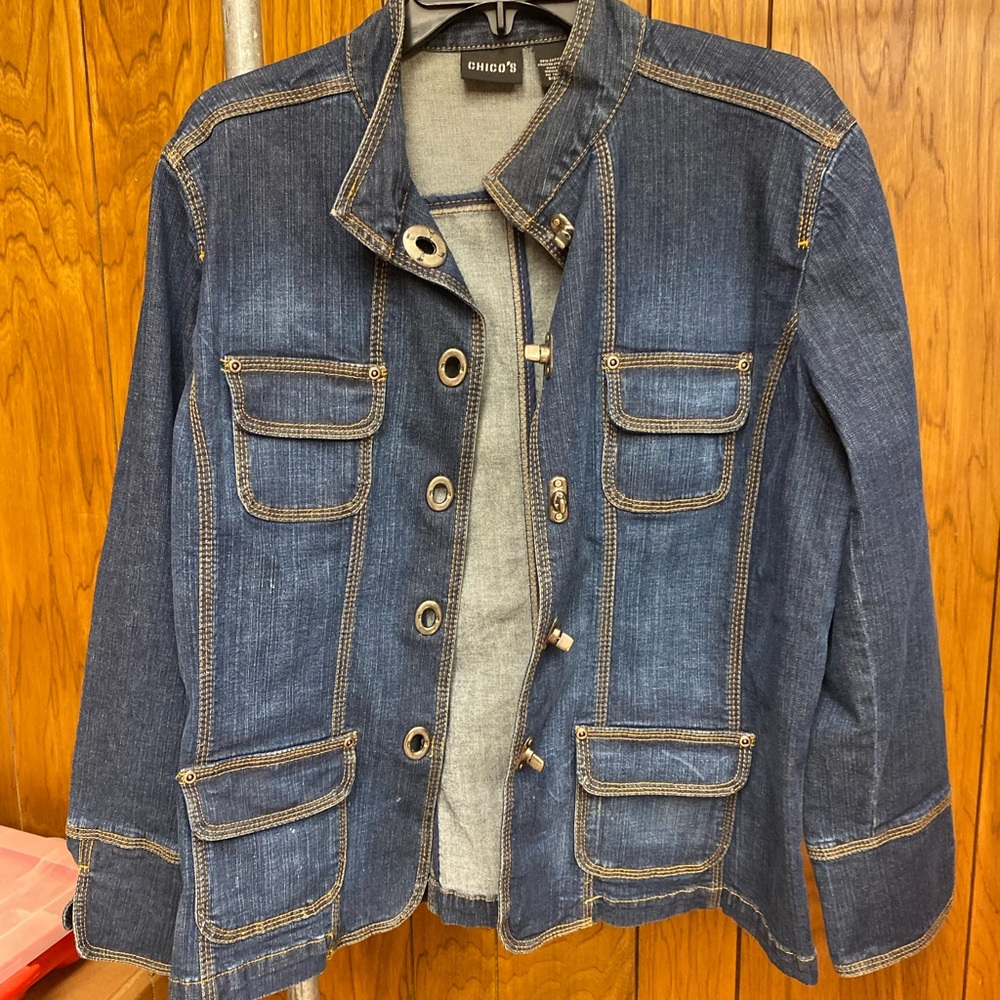 Great used condition